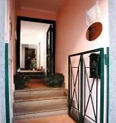Residenza Monti Vakantiehuis *