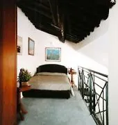 Vakantiehuis Residenza Monti *